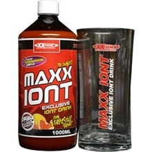 XXtreme Maxx Iont 1000 ml