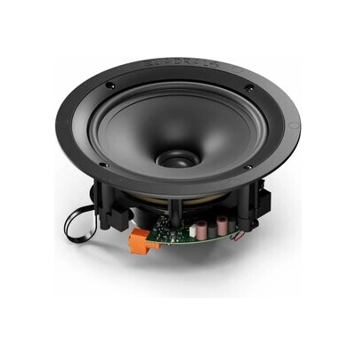LOXONE Install Speaker 7 Client – Hledejceny.cz