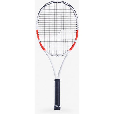 Babolat Pure Strike 100