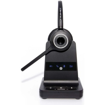 JPL X500 DECT