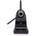 JPL X500 DECT