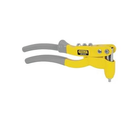 Stanley MR100