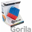 NexCube 4x4 Classic