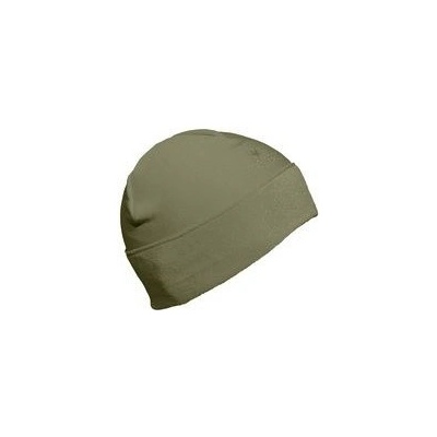 Warmpeace Skip Olive