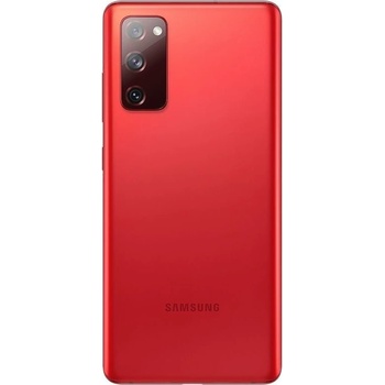 Samsung Galaxy S20 FE G780F 6GB/256GB Dual SIM