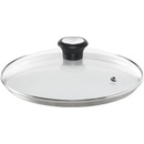 Tefal 28097612