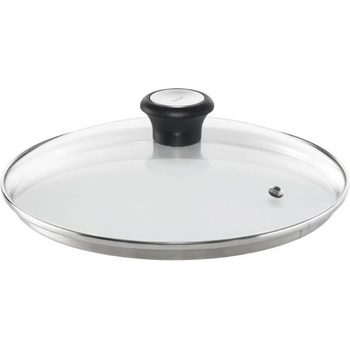 Tefal 28097612