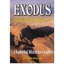 Exodus