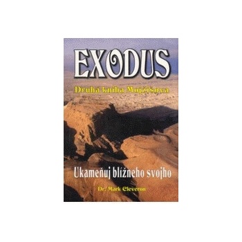 Exodus