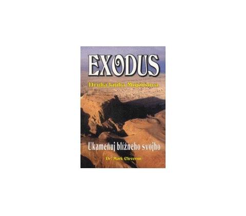 Exodus