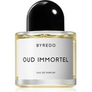 Byredo Oud Immortel parfémovaná voda unisex 100 ml