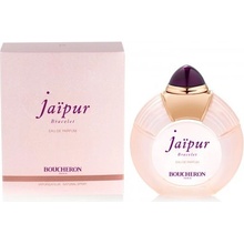 Boucheron Jaipur Bracelet parfumovaná voda dámska 100 ml