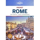 Pocket Rome 6