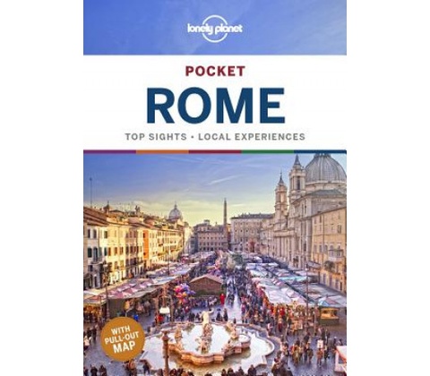 Pocket Rome 6