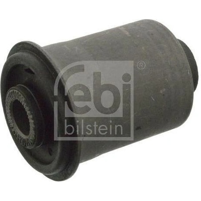 Uložení, řídicí mechanismus FEBI BILSTEIN 102794
