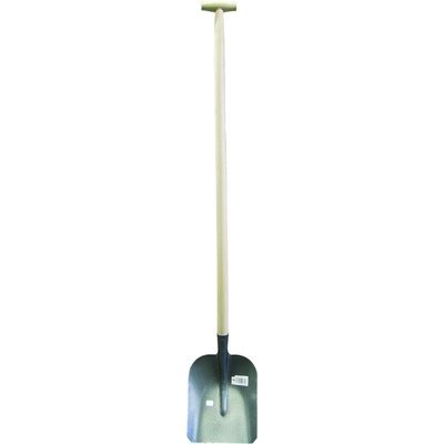 Levior s.r.o. Fe 7130 T120 105858