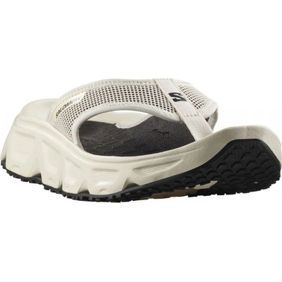 Salomon Reelax Break 6.0 Vanilla Ice – Zbozi.Blesk.cz