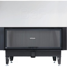 BEF HOME THERM V 14