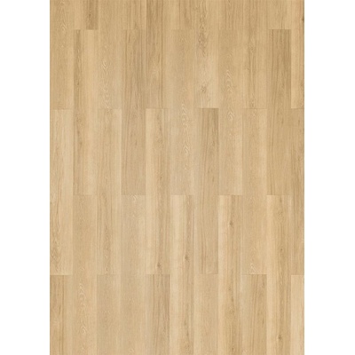 Breno Zenn 30 Orlando světle béžové dřevo 5.2 m²