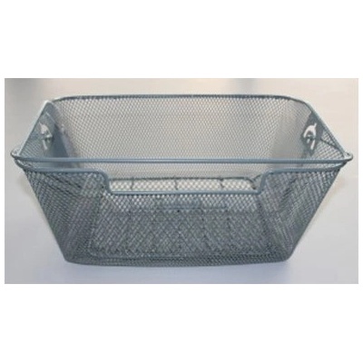 BASIL BASKET-4 BAS-11118