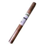 Rasch Тапет за стена нетъкан Rasch 25638