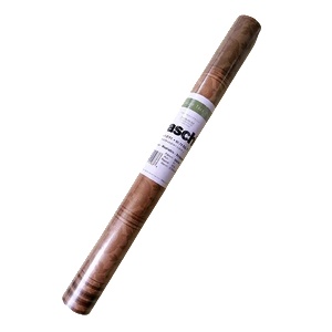 Rasch Тапет за стена нетъкан Rasch 25638