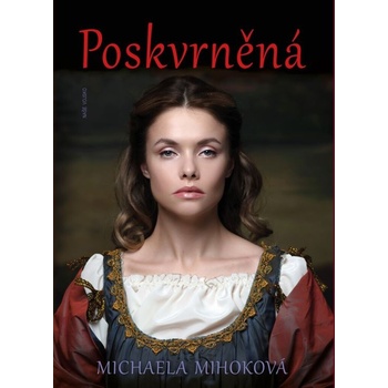 Poskvrněná