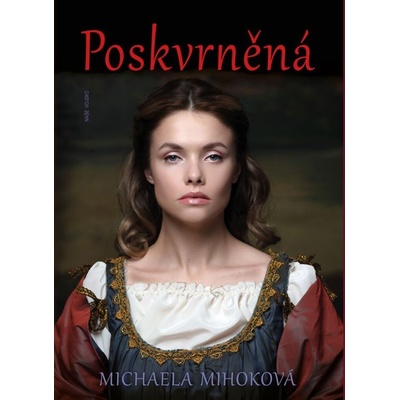 Poskvrněná