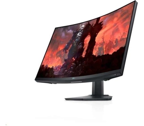Dell S2722DGM