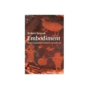 Embodiment | Robert Bosnak (2007)