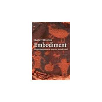 Image 1 of Embodiment | Robert Bosnak