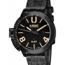 U-Boat 9160