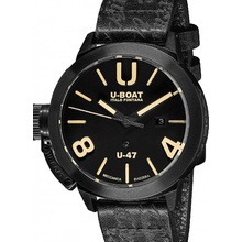 U-Boat 9160