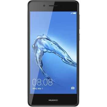 Huawei Nova Smart Single SIM