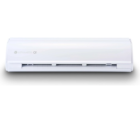 Silhouette CAMEO5 ALPHA šíře 30cm