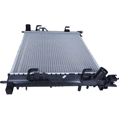 Chladič, chlazení motoru MAXGEAR AC287786