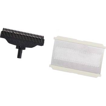 Wahl 3615-7000 Spare Parts and Accessories