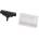 Wahl 3615-7000 Spare Parts and Accessories