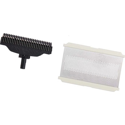 Wahl 3615-7000 Spare Parts and Accessories