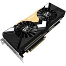 Palit GeForce RTX 2080 Ti GamingPro OC 11GB GDDR6 NE6208TS20LC-150A
