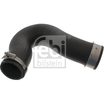 Hadica plniaceho vzduchu Febi Bilstein 49228