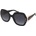 Carolina Herrera HER 0314/G/S 3H2/9O