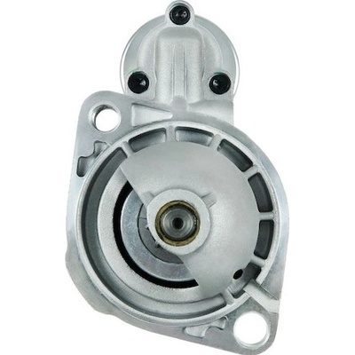 Startér AS-PL S0015