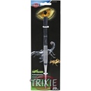 Trixie pinzeta na krmení zahnutá 40 cm