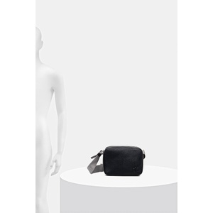 Calvin Klein Jeans Чанта (LV04G3081G) - answear - 93,68 лв