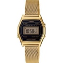 Casio LA-690WEMY-1