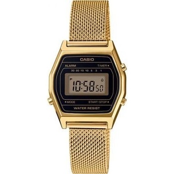 Casio LA-690WEMY-1