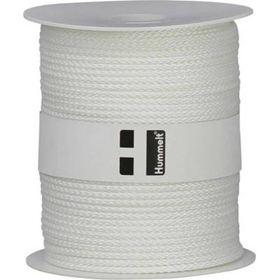 Sada Hummelt B00429UN4S 100 m