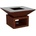 Vulcanus Grill Pro910 Camp