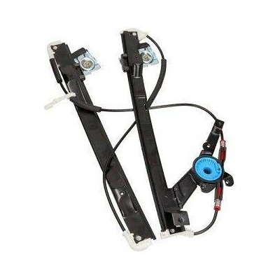 Zvedací zařízení oken MAXGEAR 50-0200 50-0200